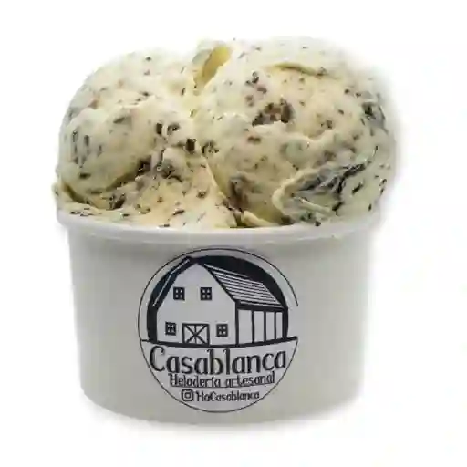 Stracciatella 175ml V29