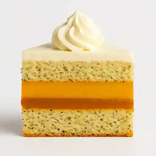 Divina Manjar Lucuma