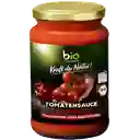 Bio Zentrale Salsa de Tomate Arrabbiata