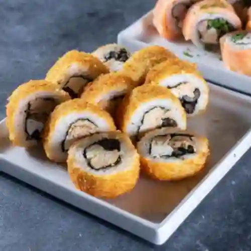 Tabla Hot X40 Piezas