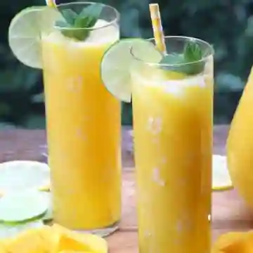 Jugo Pituco 1/2 Litro