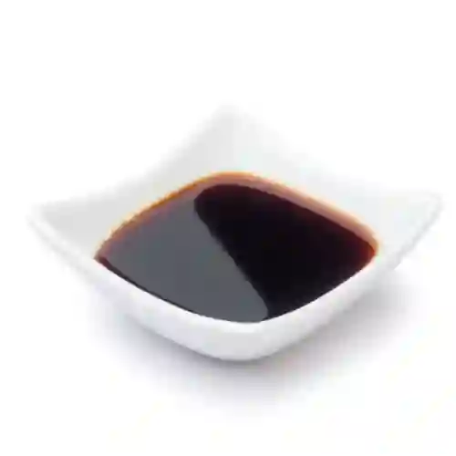 Salsa Teriyaki