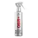 Osis+ Flatliner Protector Calor