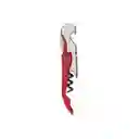 Destapador de Metal Casaideas