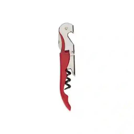 Destapador de Metal Casaideas