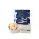 Seika Caramelo Leche Reina Kasugai