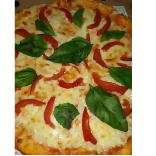 Pizza Margarita 38Cm