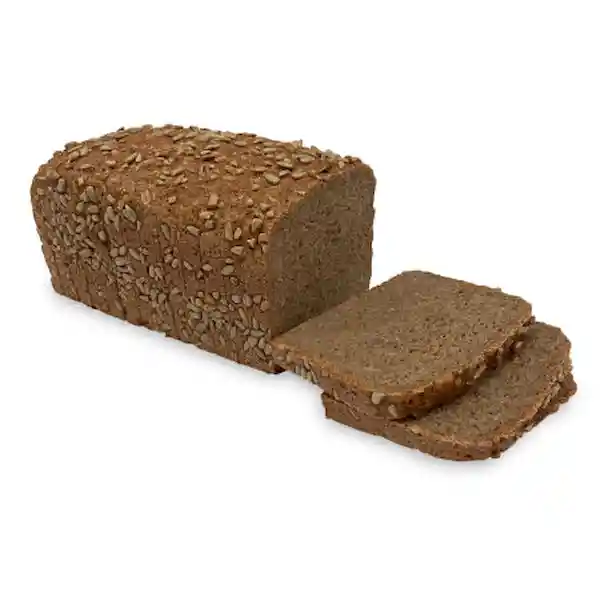 Molde Centeno Maravilla