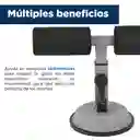 Miniso Soporte Para Abdominales