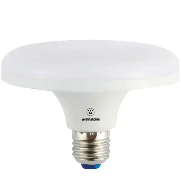 Westinghouse Foco Led Circular Ufo 50W Lbf 40033 E27