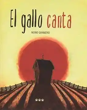 El Gallo Canta