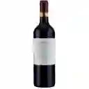 Don Luis Vino Tinto Syrah Res Cousiño Macul 750 cc