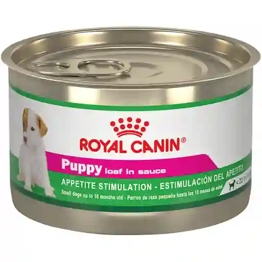 Royal Canin Alimento Para Perro Puppy Estimula Apetito