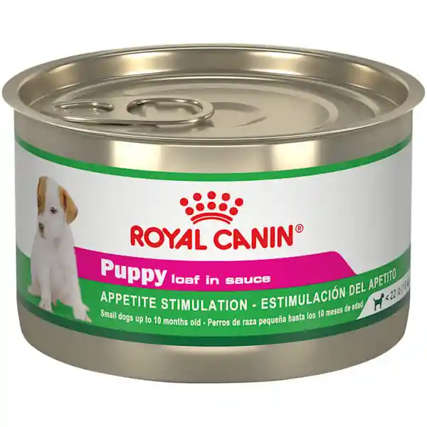 Royal Canin Alimento Para Perro Puppy Estimula Apetito