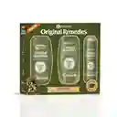 Garnier Pack Oliva Mítica