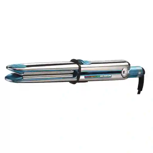 Babyliss Pro Plancha Optima Babnt3000T