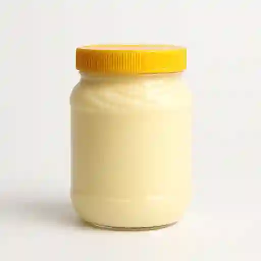 Mayonesa