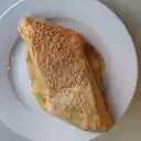 Minilunch