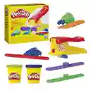 Play-doh Masa Profesiones Profesión al Azar