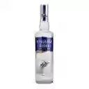 Wyborowa Vodka Original
