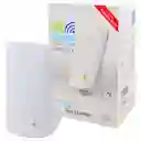 Repetidor Wifi Tp-link Ac750