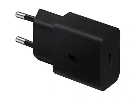 Samsung Adaptador 15W Usb-C