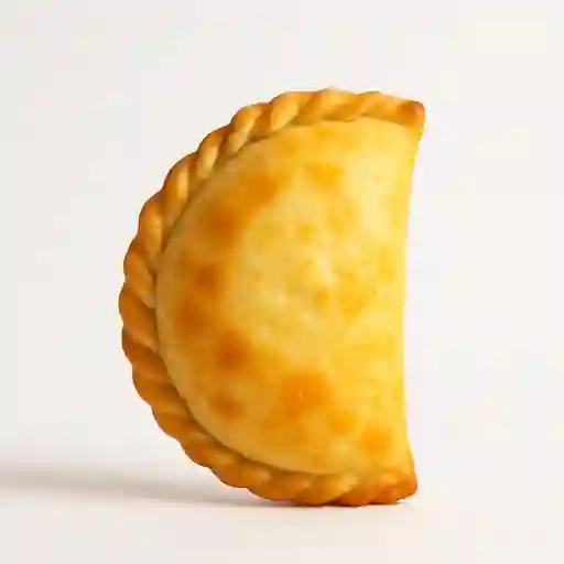 Empanada de Queso