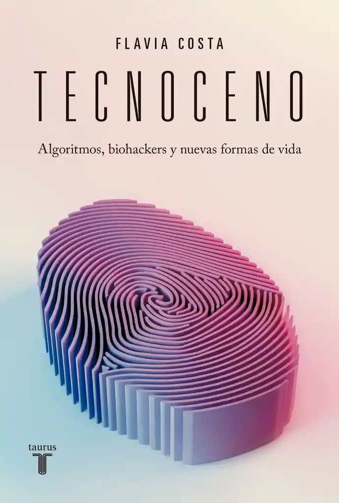 Tecnoceno