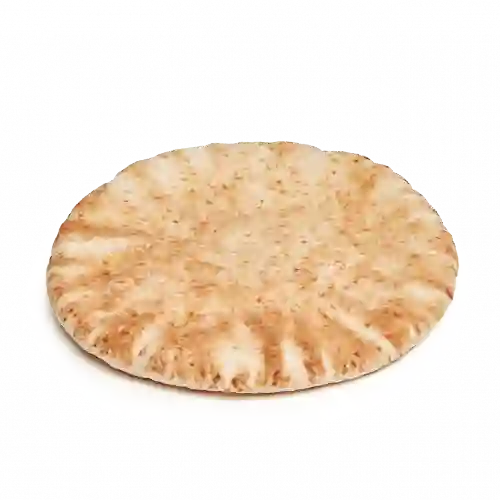 Pan Pita