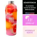 Capel Cóctel Pomelo