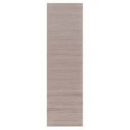 Camino de Mesa Pvc Tejido 35 x 130 cm Casaideas