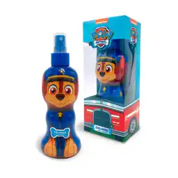 Gelatti Kids Colonia Paw Patrol