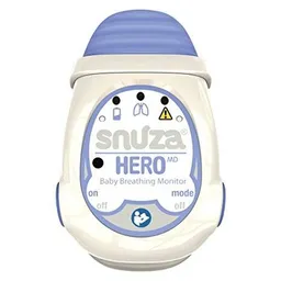 Snuza Monitor Hero Snuza Hero - - SN-01