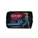 Kotex Protector Diario Sport