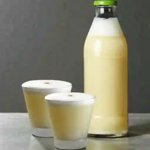 Pisco Sour 1lt