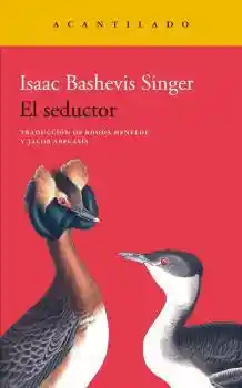 El Seductor