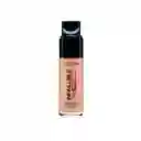 L'Oreal Base de Maquillaje Infallible 24H Fresh Wear 235 Miel