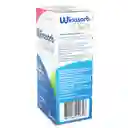 Paracetamol Winasorb(100 Mg)