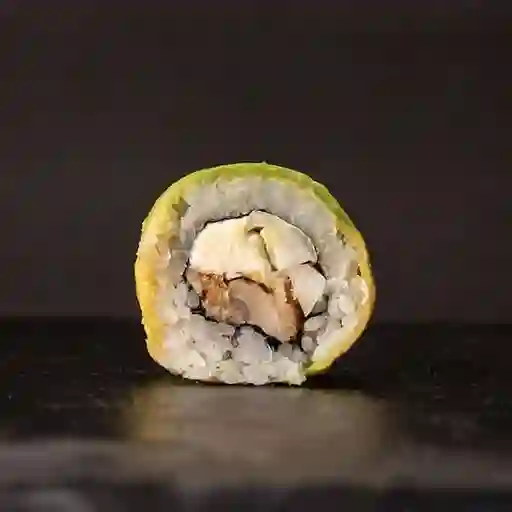 Natu Rolls