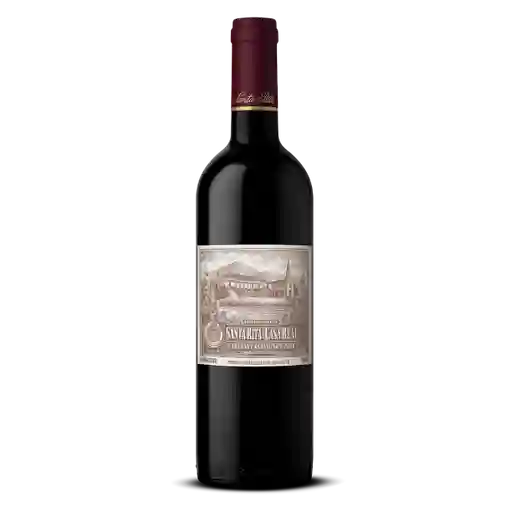 Casa Real Re Vino Tinto Esp Cabernet 750 cc