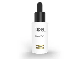 Isdin Sérum Isdinceutics Flavo C