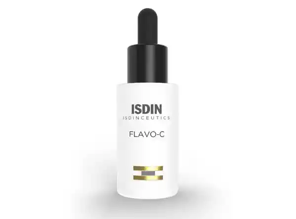 Isdin Sérum Isdinceutics Flavo C