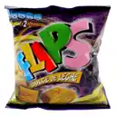 Flips 120 gr