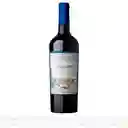 Terranoble Reserva Carmenere