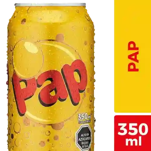 Pap