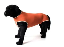 Body de Cobre Post Operatorio Para Perro Tradicional Talla 10
