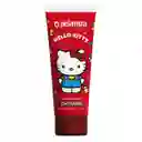 Pielarmina Crema de Manos Castaña Hello Kitty Bff