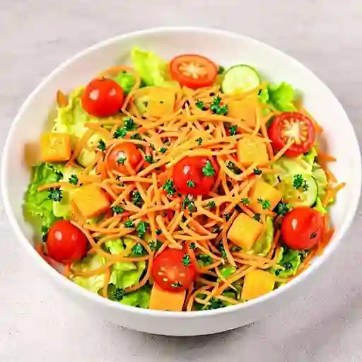 Ensalada Grande