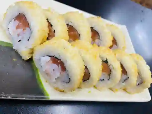 Kitai Roll Frito