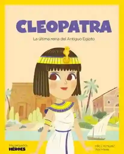 Cleopatra - VV.AA